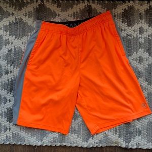Men’s Athletic Shorts - American Eagle